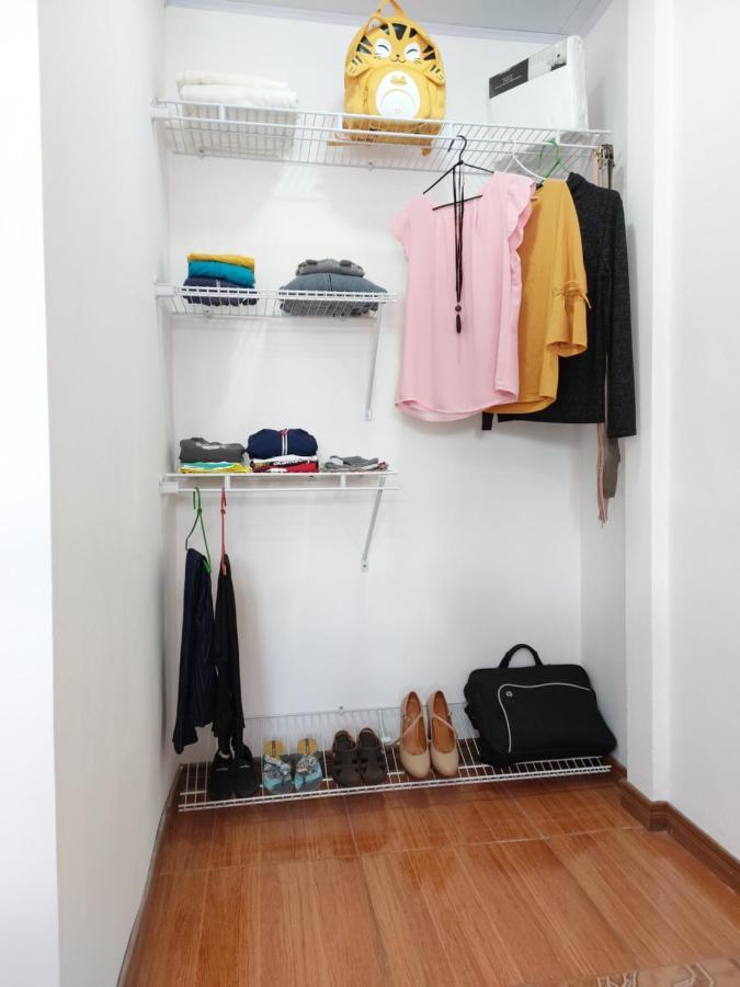 Villa Dreams Irazu Cartago Dış mekan fotoğraf