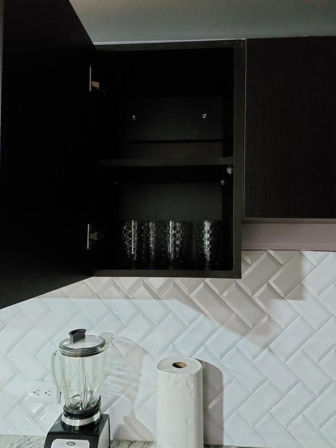 Villa Dreams Irazu Cartago Dış mekan fotoğraf
